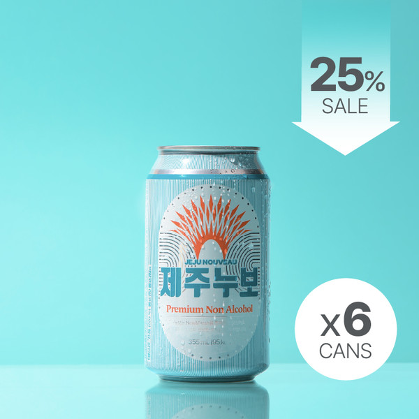 슬라이드 이미지