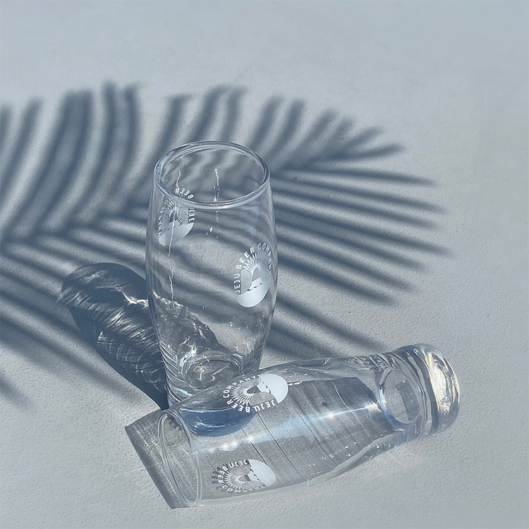 슬라이드 이미지