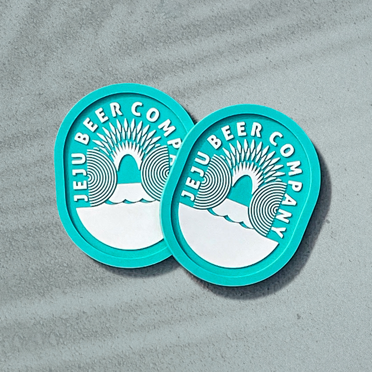 md 슬라이드 이미지