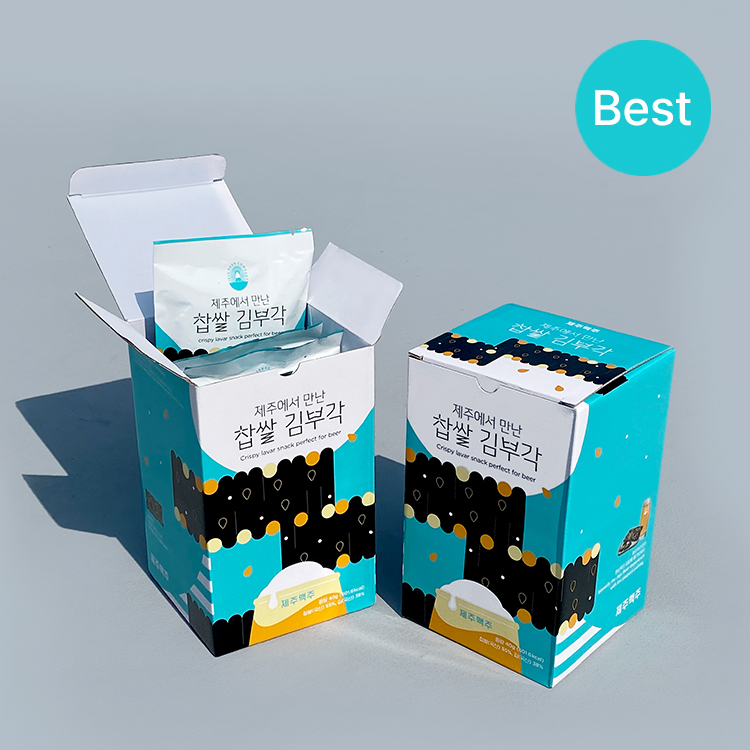 md 슬라이드 이미지