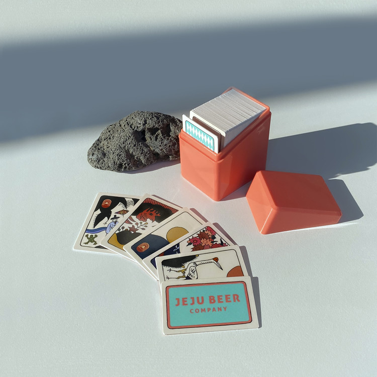 md 슬라이드 이미지