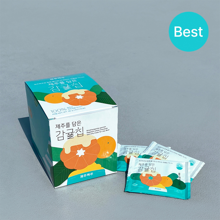 md 슬라이드 이미지