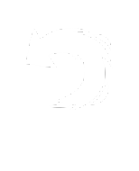 화염강타