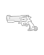 피스키퍼