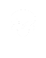 황야의 무법자