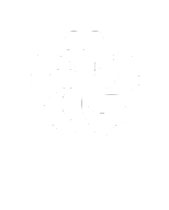 정화의방울