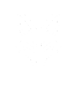 여우길