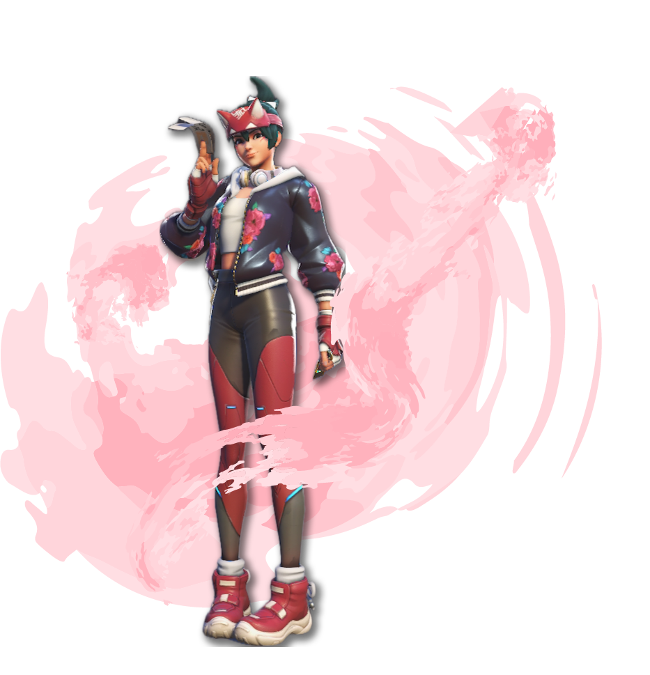 OVERWATCH 2