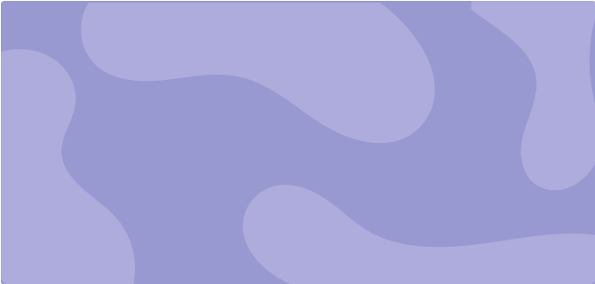 첫번째메인배경