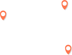 첫번째메인이미지