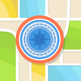 첫번째메인이미지