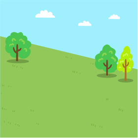 두번째메인이미지