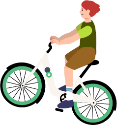 두번째메인이미지