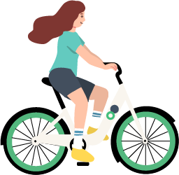 세번째메인이미지