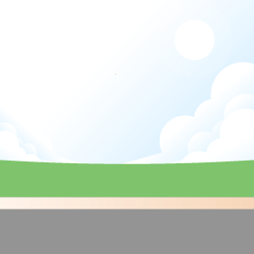 세번째메인이미지