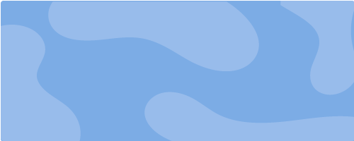 따릉이 이야기 배경이미지