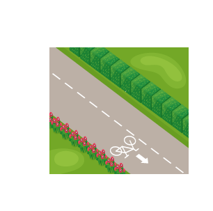 따릉이이야기 첫번째 이미지