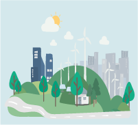 따릉이이야기 세번째 이미지