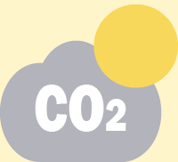 따릉이이야기 네번째 이미지