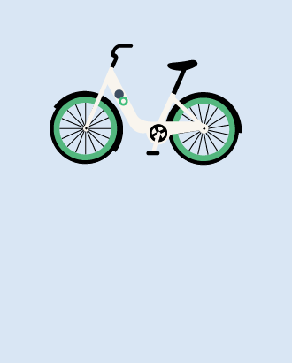 따릉이소개 첫번째 이미지