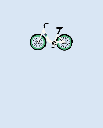 따릉이소개 두번째 이미지