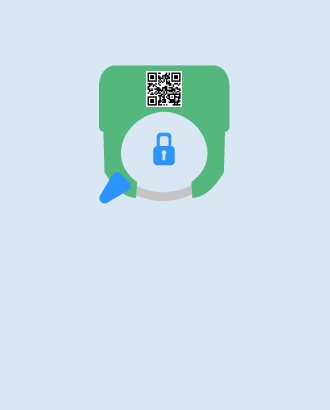 따릉이소개 세번째 이미지