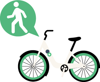 따릉이 안전수칙 여섯번쨰 이미지